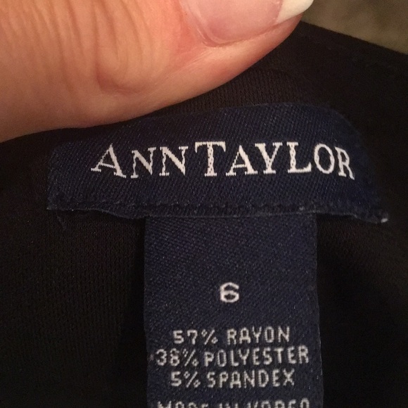 Dress - Picture 2 of 6